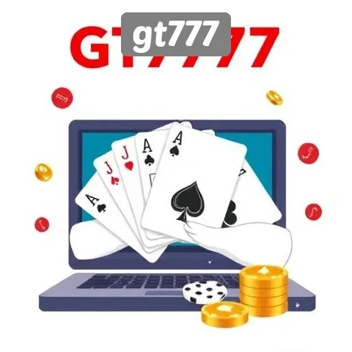 Penilaian Terhadap Keamanan Situs gt777