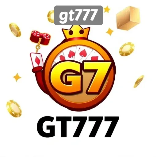 Pengalaman Bermain Game yang Seru di Situs gt777