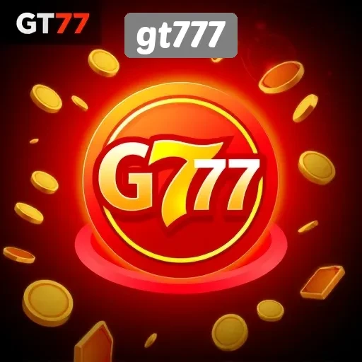 Menelusuri berbagai jenis permainan di gt777