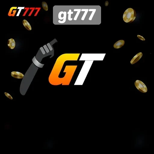 Mengenal Lebih Dekat Situs Game gt777