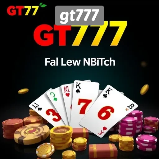 Tanya Jawab Seputar Permainan yang Tersedia di gt777