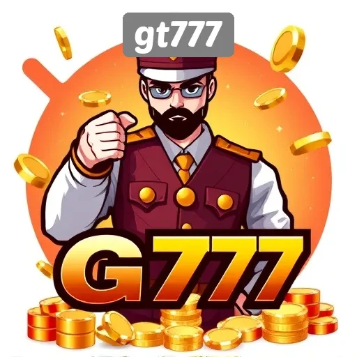 Menjelajahi Fitur Utama dari Situs Game gt777