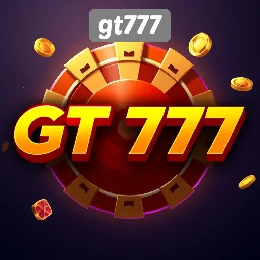 Mengenal Situs Game GT777 dan Fasilitasnya