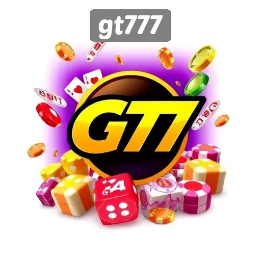 Jenis Permainan yang Tersedia di gt777