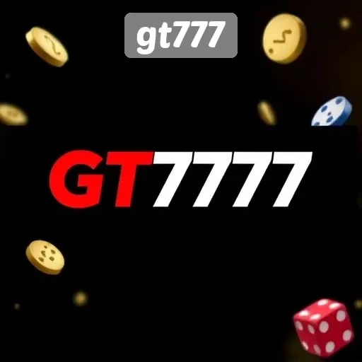 Informasi Terbaru Seputar Bonus dan Promosi di gt777