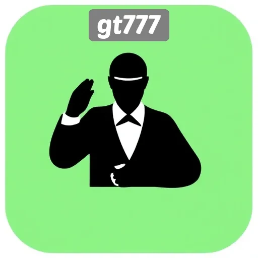 Mengenal Situs Game gt777 yang Populer di Indonesia
