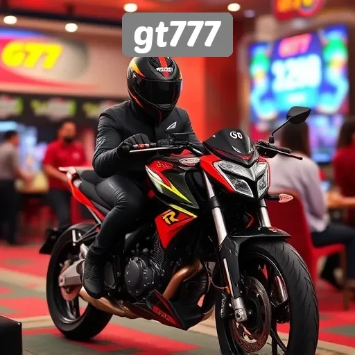 Testimoni Pengguna Mengenai Pengalaman Bermain di gt777