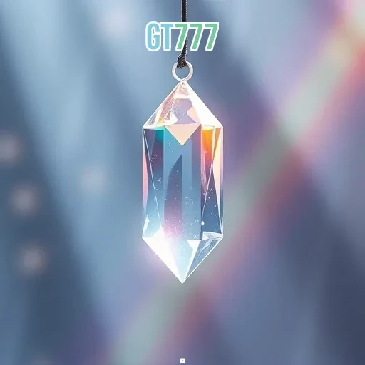 gt777: Menjadi Raja di Papan Peringkat Game Online