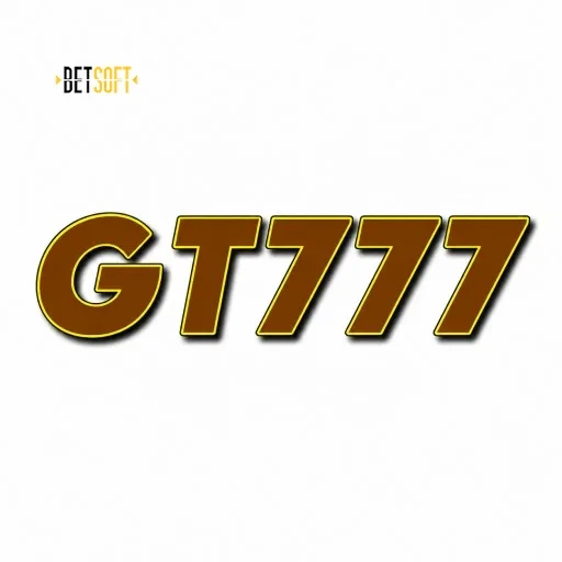 gt777