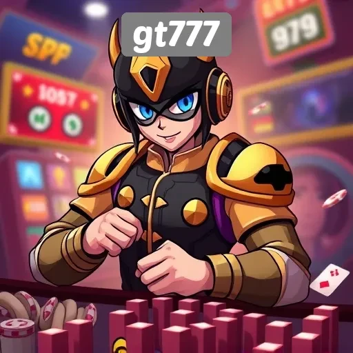 Kelebihan dan Kekurangan Bermain di gt777