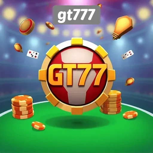 Sistem Keamanan dan Transaksi di gt777