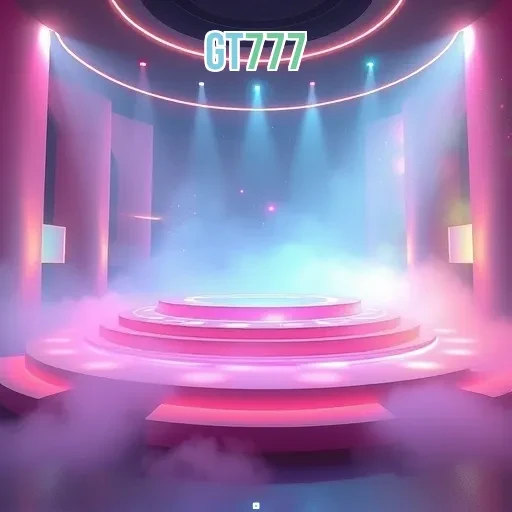 gt777 - Pemenang Terbaik